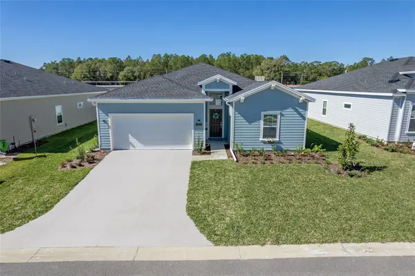 Address not disclosed, Ocala, FL 34481