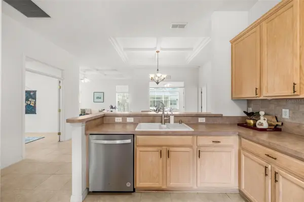11295 SW 73RD CIR, Ocala, FL 34476