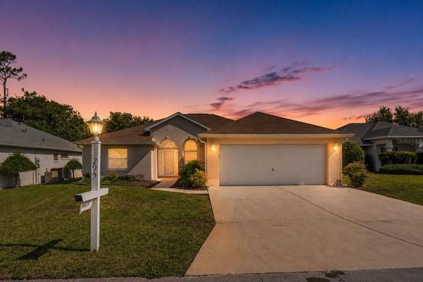 11295 SW 73RD CIR, Ocala, FL 34476