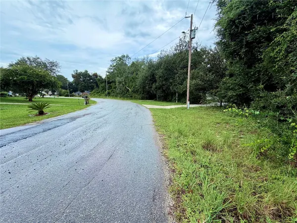 0 SE 175TH TER RD, Silver Springs, FL 34488