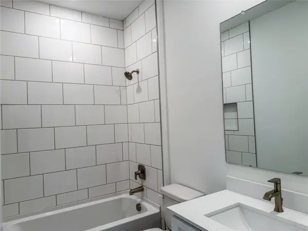 4521 NW 37TH STREET RD, Ocala, FL 34482