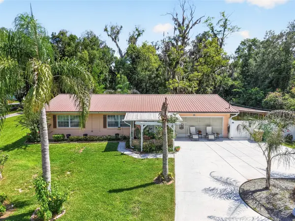 2840 SE 2ND ST, Ocala, FL 34471