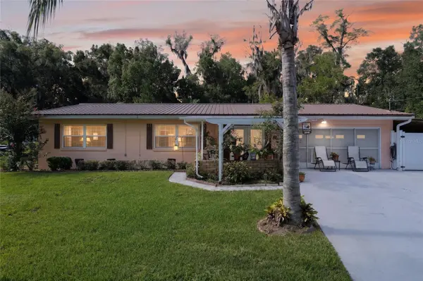 2840 SE 2ND ST, Ocala, FL 34471
