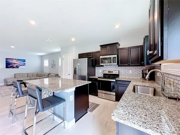 3628 SAPPHIRE HOLLOW WAY, Fort Pierce, FL 34981