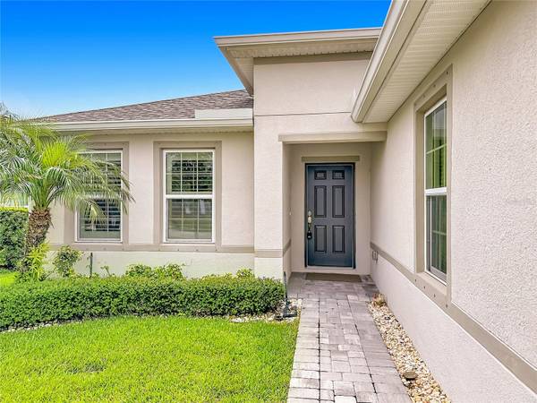 3628 SAPPHIRE HOLLOW WAY, Fort Pierce, FL 34981
