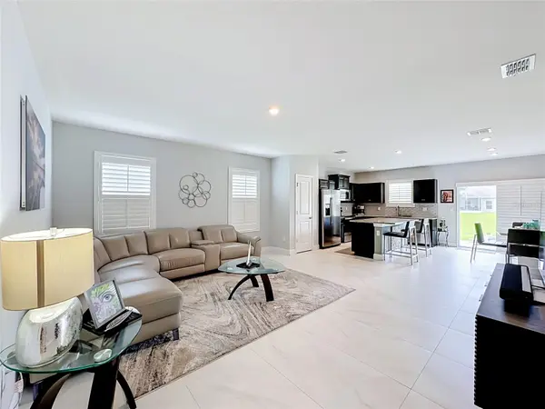 3628 SAPPHIRE HOLLOW WAY, Fort Pierce, FL 34981