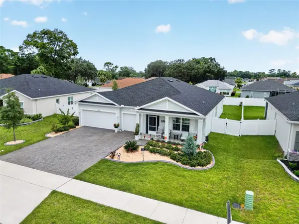 10859 SW 72ND CIR, Ocala, FL 34476