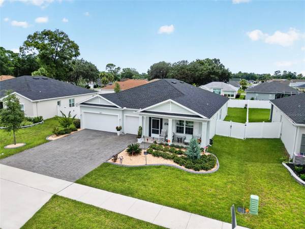 10859 SW 72ND CIR, Ocala, FL 34476