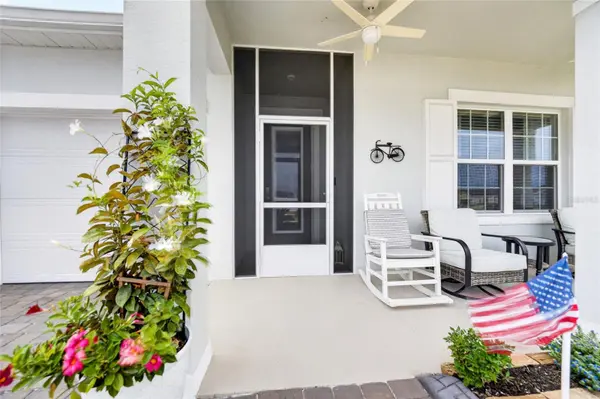 10859 SW 72ND CIR, Ocala, FL 34476