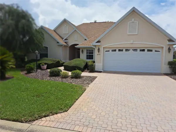 8779 SW 83RD CIR, Ocala, FL 34481
