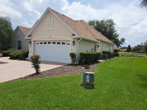 8779 SW 83RD CIR, Ocala, FL 34481