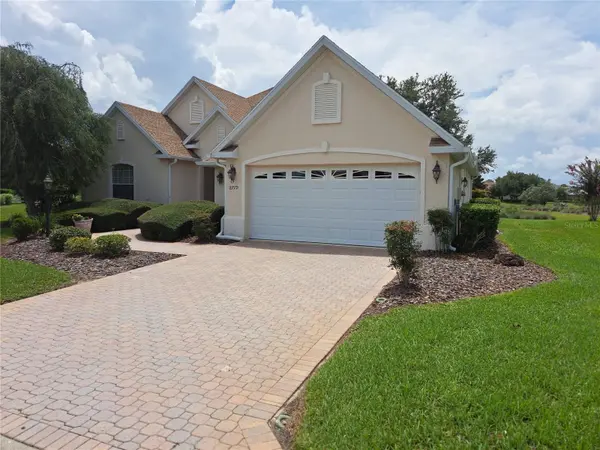 8779 SW 83RD CIR, Ocala, FL 34481