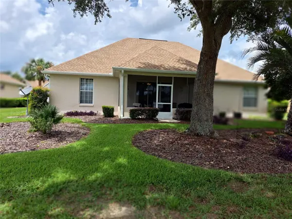 8779 SW 83RD CIR, Ocala, FL 34481