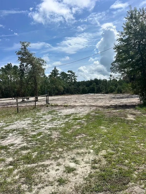 8393 SW 148TH LN, Dunnellon, FL 34432