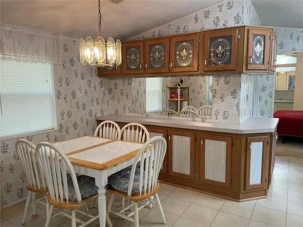 8089 SW 147TH LN, Dunnellon, FL 34432