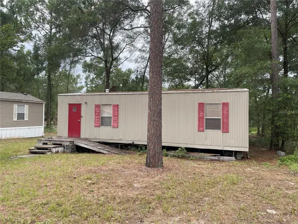 8089 SW 147TH LN, Dunnellon, FL 34432