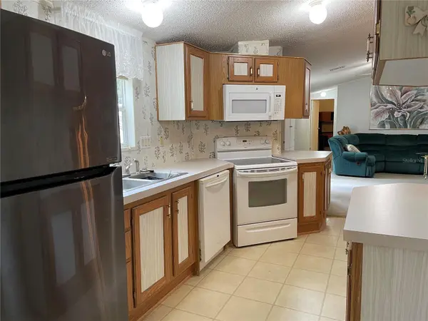 8089 SW 147TH LN, Dunnellon, FL 34432