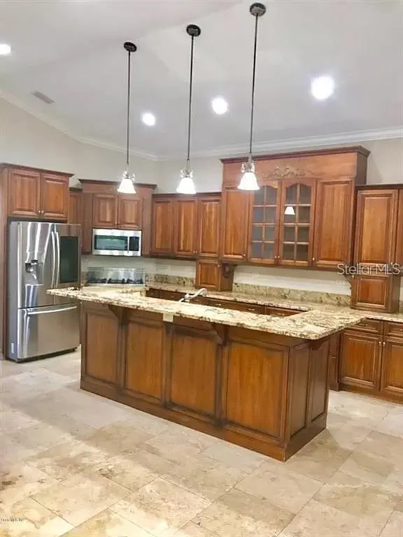 561 SE 42ND ST, Ocala, FL 34480