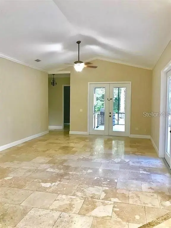 561 SE 42ND ST, Ocala, FL 34480