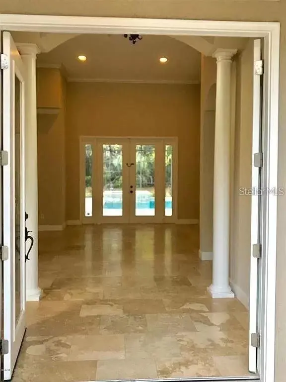 561 SE 42ND ST, Ocala, FL 34480