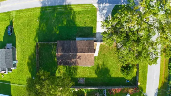 6881 NW 14TH AVE, Ocala, FL 34475