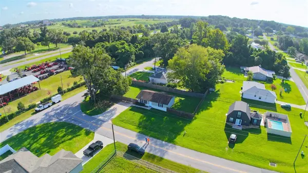 6881 NW 14TH AVE, Ocala, FL 34475