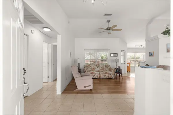 8721 SW 60 CIR, Ocala, FL 34476