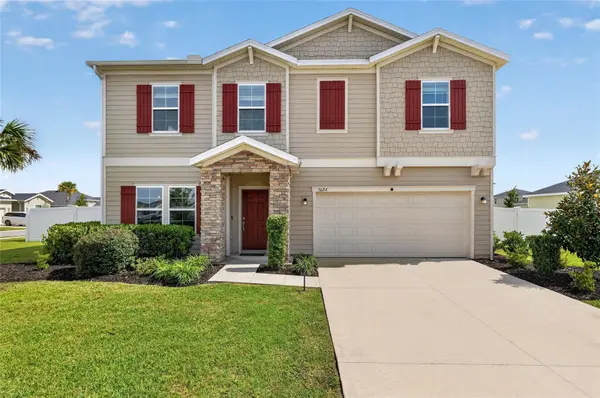 5624 SW 93RD ST, Ocala, FL 34476