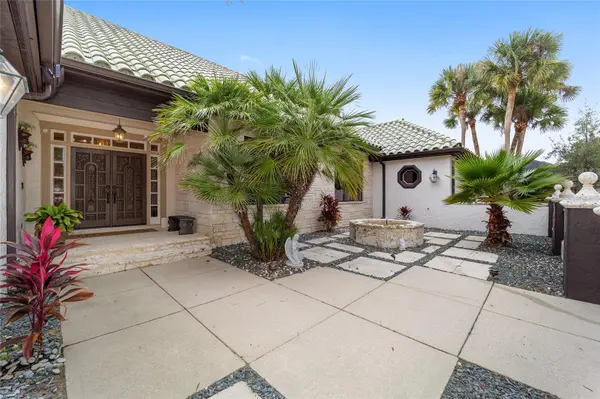 2023 SE LAUREL RUN DR, Ocala, FL 34471
