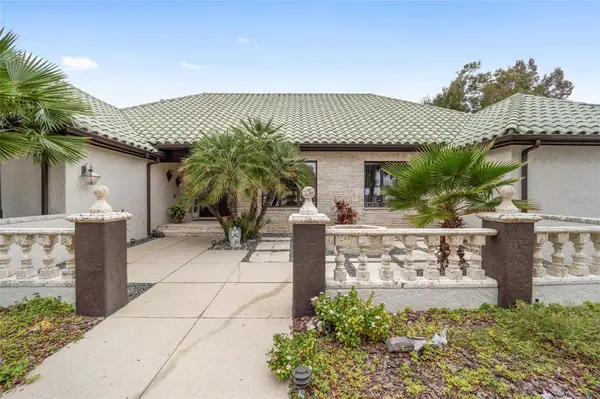 2023 SE LAUREL RUN DR, Ocala, FL 34471