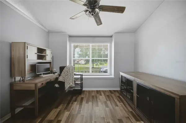 6550 SE 88TH ST, Ocala, FL 34472