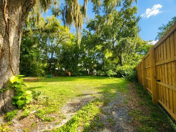 617 NE 25TH AVE, Ocala, FL 34470