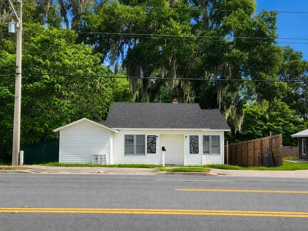 617 NE 25TH AVE, Ocala, FL 34470