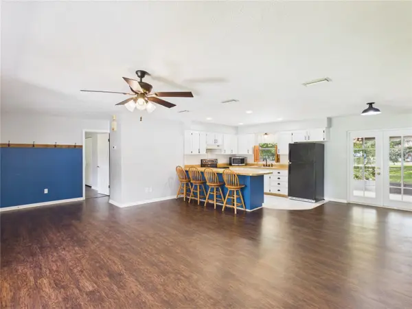 6155 NW 58TH TER, Ocala, FL 34482