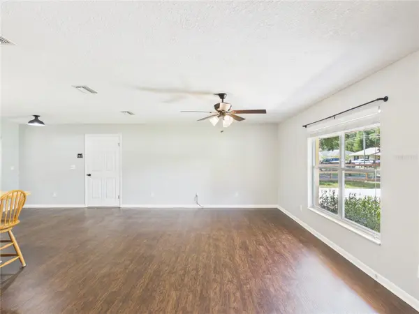 6155 NW 58TH TER, Ocala, FL 34482