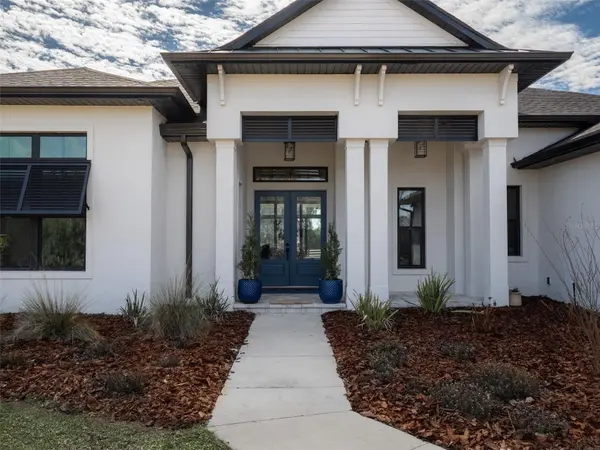 11920 SE 22ND AVE RD, Ocala, FL 34480