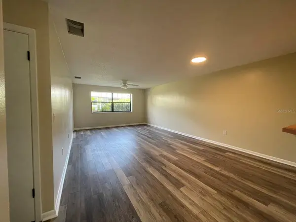 6793 E DOWNING ST, Inverness, FL 34452