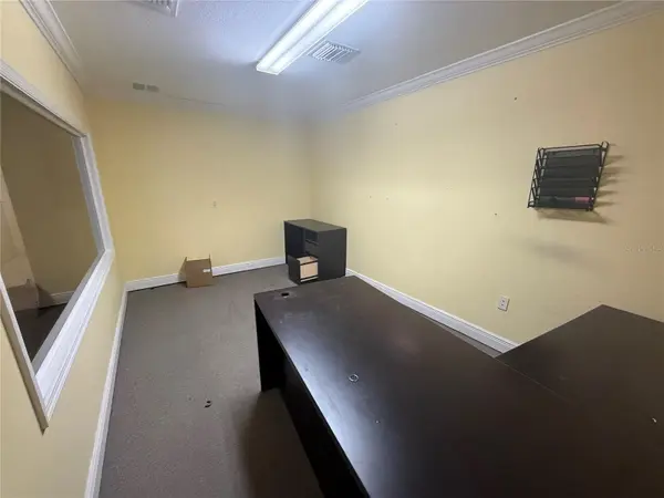 4344 SE 95TH ST #2, Ocala, FL 34480