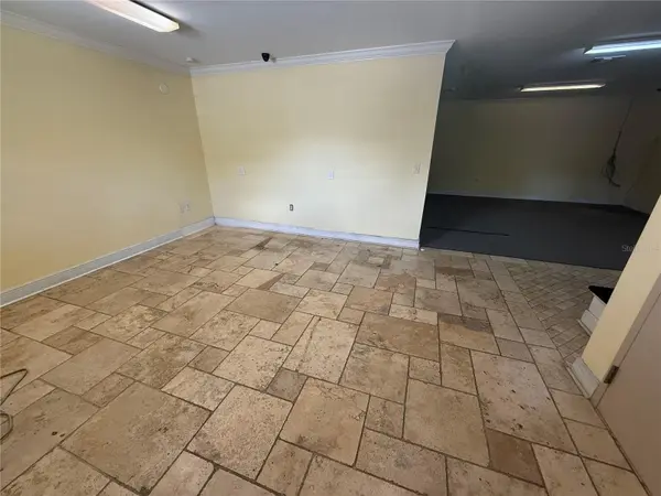 4344 SE 95TH ST #2, Ocala, FL 34480