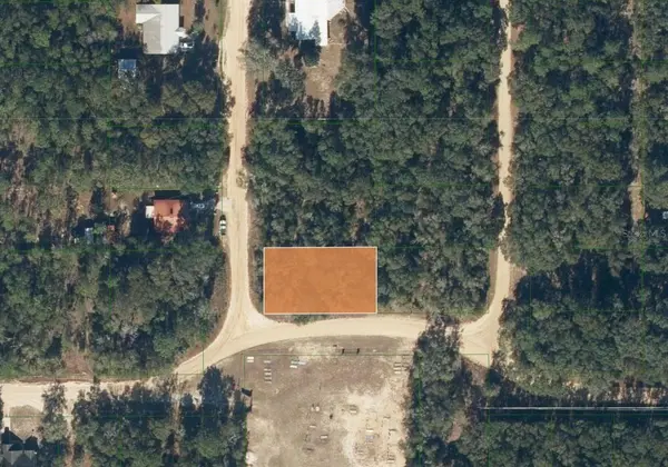 TBD DOGWOOD DR, Interlachen, FL 32148