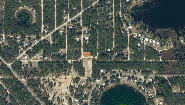 TBD DOGWOOD DR, Interlachen, FL 32148
