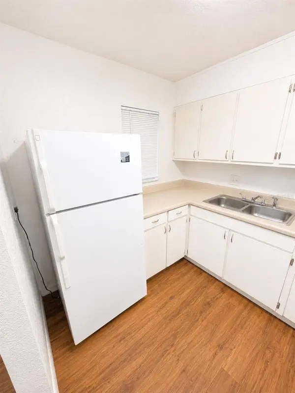 1730-1730 NE 3RD ST, Ocala, FL 34470