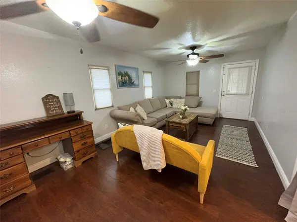 1040 S OHIO AVE, Lakeland, FL 33803
