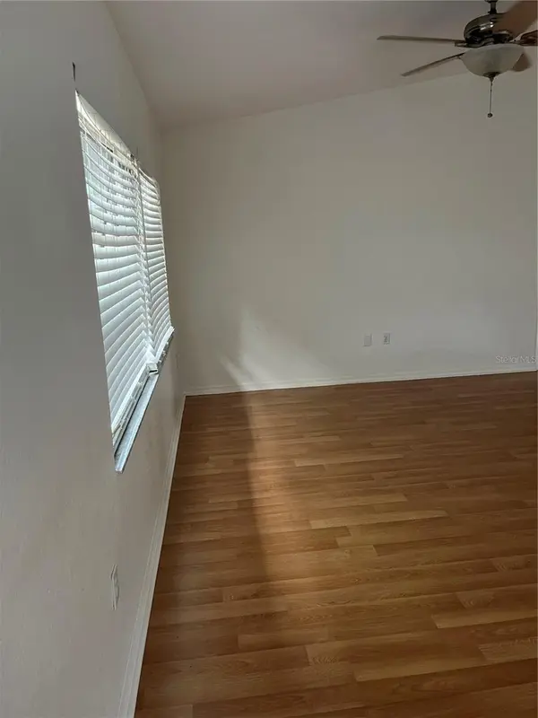 23076 AUGUST AVE, Port Charlotte, FL 33954
