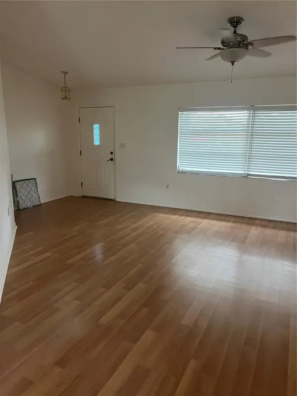 23076 AUGUST AVE, Port Charlotte, FL 33954