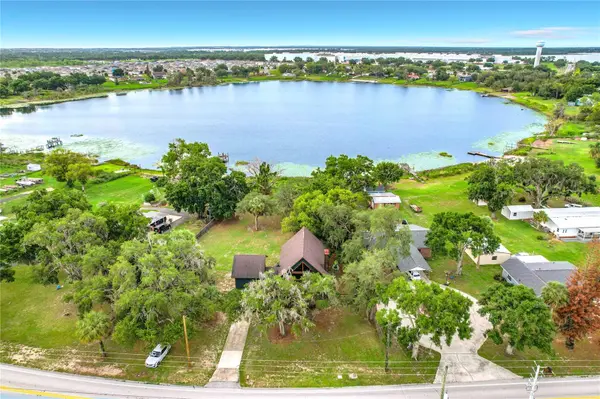 4840 OLD LUCERNE PARK RD, Winter Haven, FL 33881