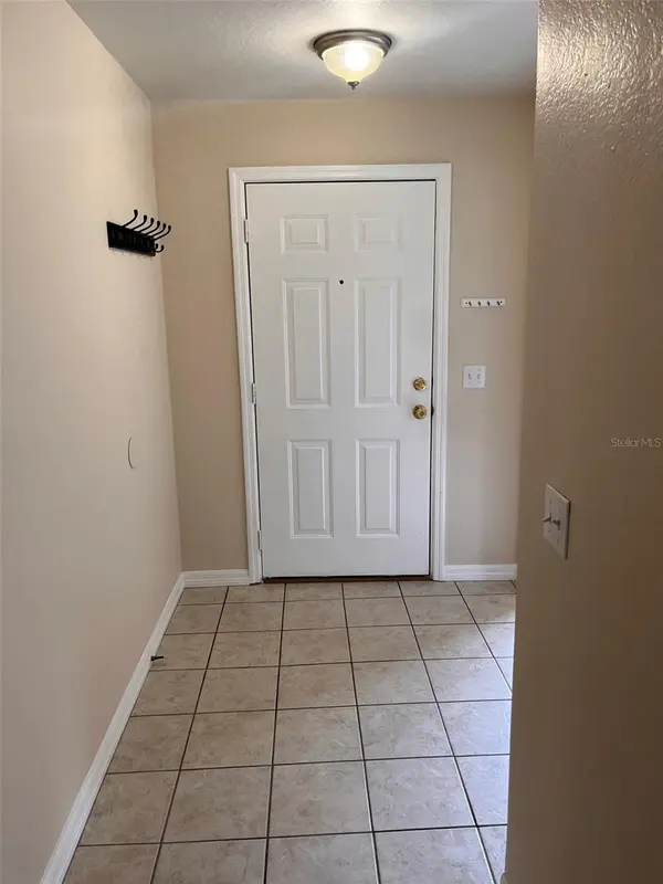 2005 N LAKE ELOISE DR, Winter Haven, FL 33884