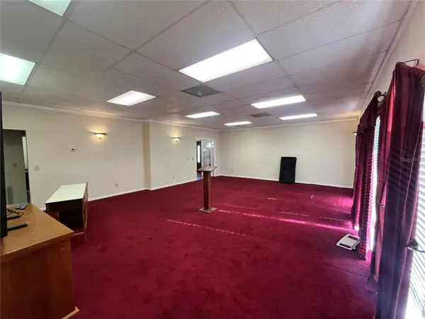 Address not disclosed, Winter Haven, FL 33880