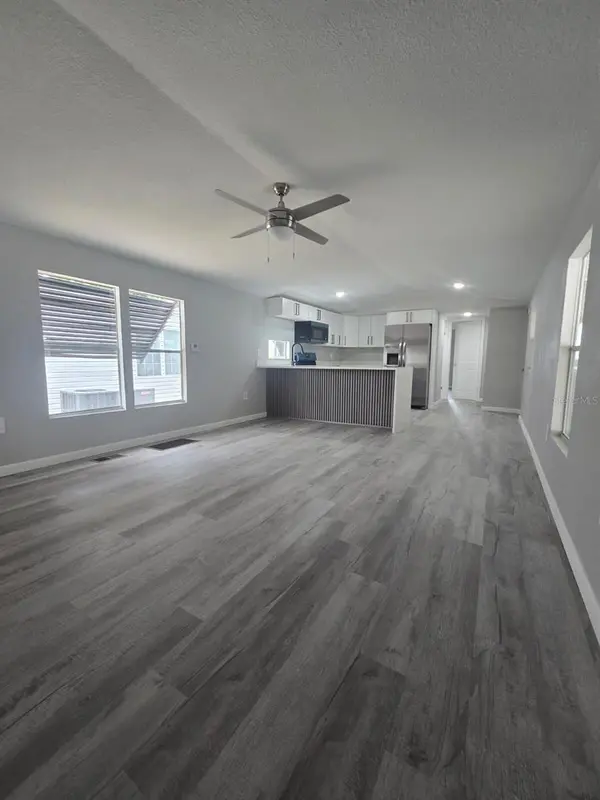 1807 PAULINE DR #279, Lake Alfred, FL 33850