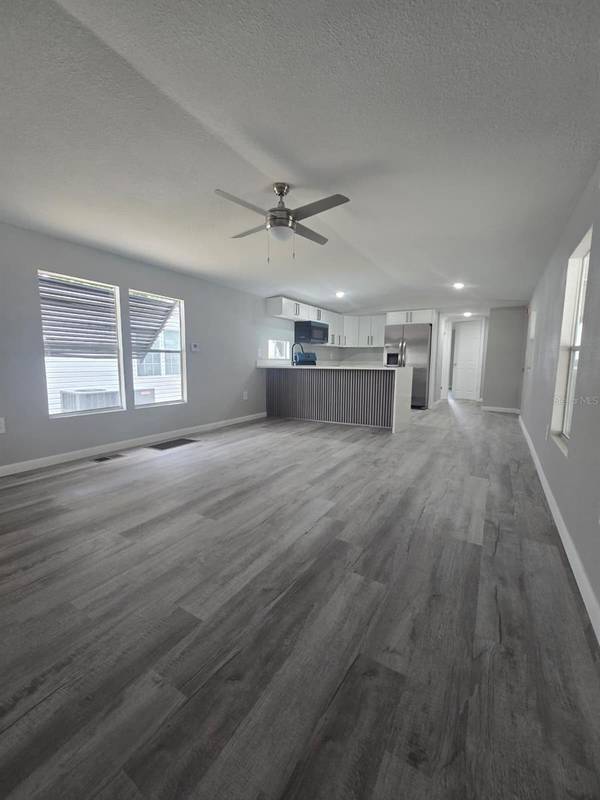 1807 PAULINE DR #279, Lake Alfred, FL 33850